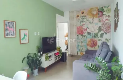 Apartamento com 2 quartos à venda na rua da consolação, 1222, consolação, são paulo, 63 m2 por r$ 540.000