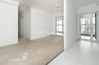 Apartamento com 3 quartos à venda na rua traituba, 109, saúde, são paulo, 84 m2 por r$ 1.120.000