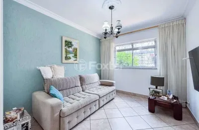 Casa com 3 quartos à venda na rua desembargador do vale, 666, perdizes, são paulo, 160 m2 por r$ 1.600.000