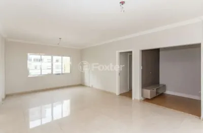 Apartamento com 3 quartos à venda na rua maranhão, 500, higienópolis, são paulo, 144 m2 por r$ 1.350.000