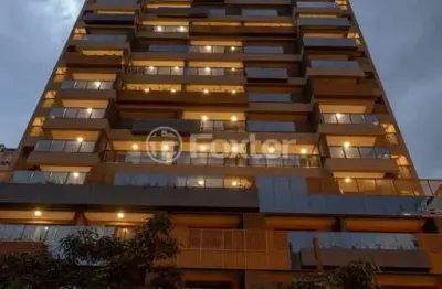 Sala comercial com 1 sala à venda na rua joaquim floriano, 152, itaim bibi, são paulo, 27 m2 por r$ 545.229