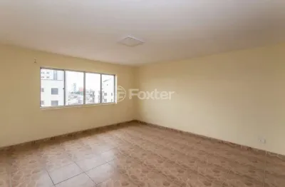 Apartamento com 3 quartos à venda na rua calógero calia, 370, vila santo estéfano, são paulo, 120 m2 por r$ 500.000