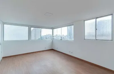 Cobertura com 3 quartos à venda na rua são ticiano, 85, vila formosa, são paulo, 118 m2 por r$ 750.000
