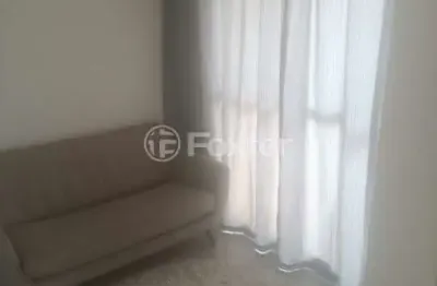 Apartamento com 2 quartos à venda na avenida senador josé ermírio de moraes, 1608, tremembé, são paulo, 54 m2 por r$ 300.000