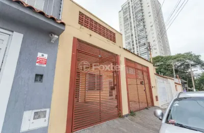 Casa com 2 quartos à venda na rua ouvidor peleja, 921, vila mariana, são paulo, 110 m2 por r$ 1.200.000