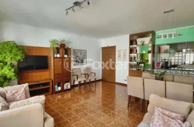 Apartamento com 3 quartos à venda na rua josé getúlio, 506, liberdade, são paulo, 121 m2 por r$ 1.390.000