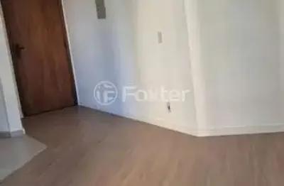Apartamento com 1 quarto à venda na rua deputado joão sussumu hirata, 681, vila andrade, são paulo, 45 m2 por r$ 365.000