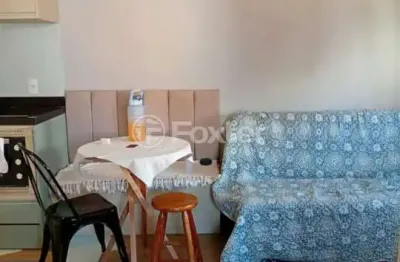 Apartamento com 1 quarto à venda na rua marquês de itu, 392, vila buarque, são paulo, 72 m2 por r$ 375.000