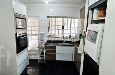 Casa com 4 quartos à venda na rua joaquim de almeida morais, 288, brasilândia, são paulo, 320 m2 por r$ 1.300.000