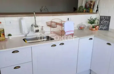 Apartamento com 2 quartos à venda na rua josé abrantes, 510, santo amaro, são paulo, 82 m2 por r$ 600.000