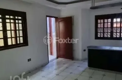 Casa com 3 quartos à venda na rua doutor natalino righeto, 701, tucuruvi, são paulo, 150 m2 por r$ 790.000