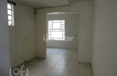 Casa com 5 quartos à venda na rua dos heliotrópios, 121, mirandópolis, são paulo, 273 m2 por r$ 1.400.000