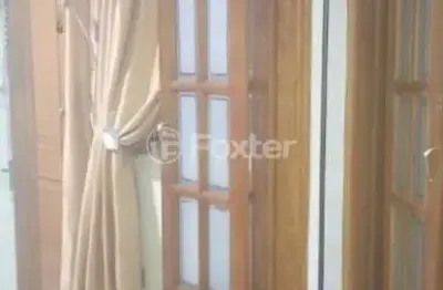 Apartamento com 2 quartos à venda na rua coronel irineu de castro, 397, jardim anália franco, são paulo, 69 m2 por r$ 430.000
