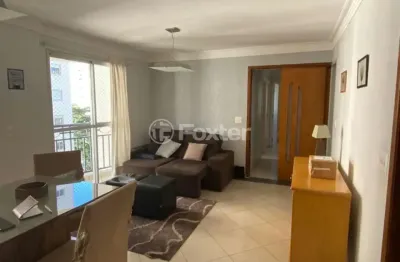 Apartamento com 3 quartos à venda na avenida adolfo pinheiro, 760, santo amaro, são paulo, 94 m2 por r$ 1.015.000