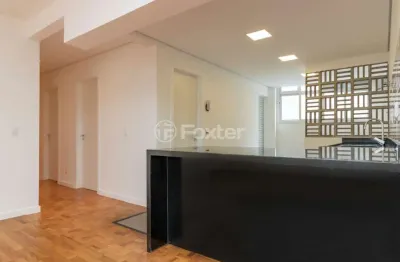 Apartamento com 3 quartos à venda na rua pernambuco, 55, higienópolis, são paulo, 129 m2 por r$ 2.120.000