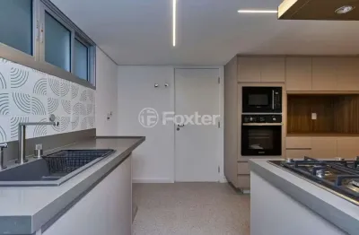 Apartamento com 2 quartos à venda na alameda lorena, 141, jardim paulista, são paulo, 109 m2 por r$ 1.894.000