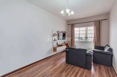 Apartamento com 2 quartos à venda na avenida rangel pestana, 1292, brás, são paulo, 169 m2 por r$ 550.000