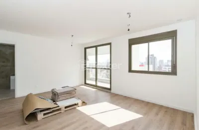 Apartamento com 2 quartos à venda na avenida lins de vasconcelos, 3299, vila mariana, são paulo, 64 m2 por r$ 1.045.000