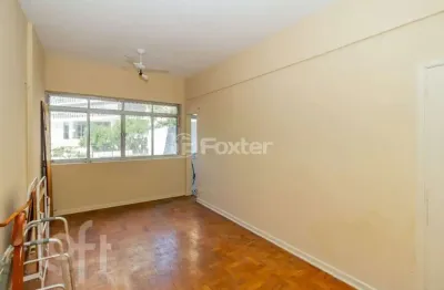 Apartamento com 1 quarto à venda na avenida nove de julho, 337, bela vista, são paulo, 40 m2 por r$ 170.000