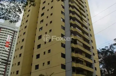 Apartamento com 1 quarto à venda na avenida portugal, 605, brooklin paulista, são paulo, 209 m2 por r$ 3.085.000