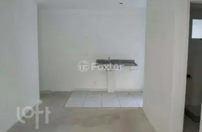 Apartamento com 3 quartos à venda na avenida pompéia, 2361, pompéia, são paulo, 157 m2 por r$ 1.990.000
