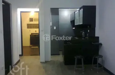 Apartamento com 1 quarto à venda na rua martins fontes, 364, centro, são paulo, 68 m2 por r$ 445.000