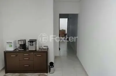 Casa com 6 quartos à venda na rua xavier de almeida, 941, ipiranga, são paulo, 214 m2 por r$ 2.021.500