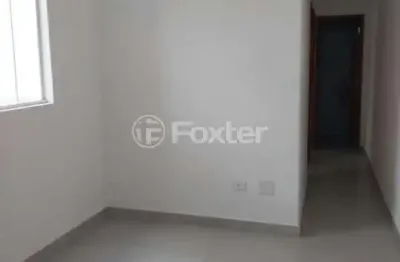 Apartamento com 2 quartos à venda na rua pais de linhares, 500, jardim maringa, são paulo, 37 m2 por r$ 250.000