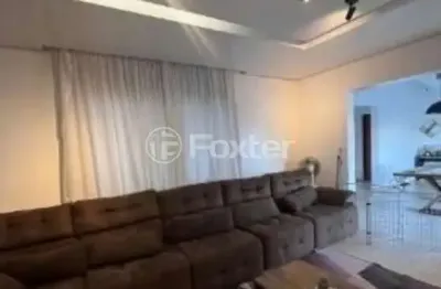 Casa com 6 quartos à venda na rua verdun, 488, jardim são francisco(zona sul), são paulo, 351 m2 por r$ 950.000