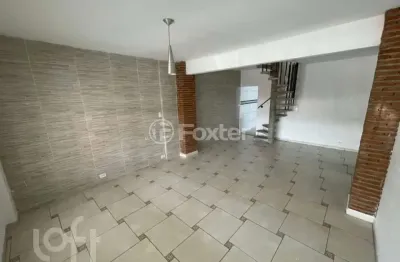 Casa com 3 quartos à venda na rua josé marcos de albuquerque, 165, jardim santa mônica, são paulo, 210 m2 por r$ 650.000