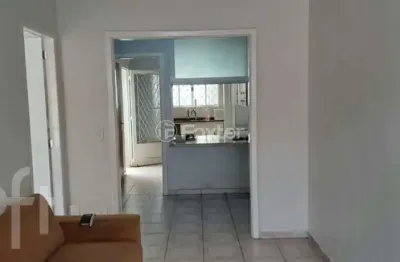 Casa com 3 quartos à venda na rua doutor numa pereira do vale, 60, aclimação, são paulo, 170 m2 por r$ 1.300.000