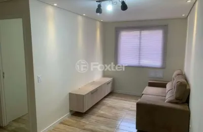 Apartamento com 1 quarto à venda na rua frei caneca, 351, consolação, são paulo, 28 m2 por r$ 390.000