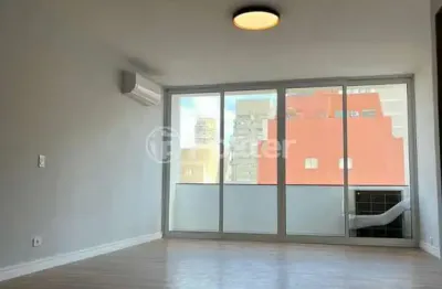 Apartamento com 3 quartos à venda na rua da consolação, 3273, cerqueira césar, são paulo, 152 m2 por r$ 3.000.000