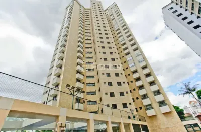 Cobertura com 5 quartos à venda na rua campevas, 370, perdizes, são paulo, 329 m2 por r$ 6.800.000