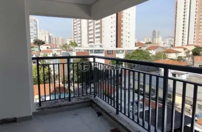 Apartamento com 2 quartos à venda na avenida doutor gentil de moura, 186, ipiranga, são paulo, 71 m2 por r$ 950.000