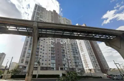 Apartamento com 2 quartos à venda na avenida professor luiz ignácio anhaia mello, 1655, vila prudente, são paulo, 42 m2 por r$ 425.000