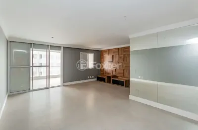 Apartamento com 3 quartos à venda na rua maria josé pomar, 322, lauzane paulista, são paulo, 118 m2 por r$ 1.100.000