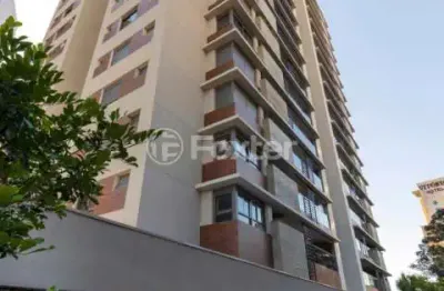 Apartamento à venda na rua doutor emílio ribas, 314, cambuí, campinas, 161 m2 por r$ 2.550.908