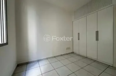 Apartamento com 3 quartos à venda na rua doutor albuquerque lins, 1169, santa cecília, são paulo, 105 m2 por r$ 1.400.000
