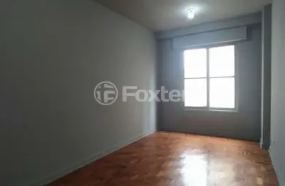 Kitnet / stúdio à venda na rua riskallah jorge, 80, centro, são paulo, 31 m2 por r$ 155.000