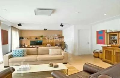 Apartamento com 3 quartos à venda na rua fábio lopes dos santos luz, 287, vila andrade, são paulo, 165 m2 por r$ 1.600.000