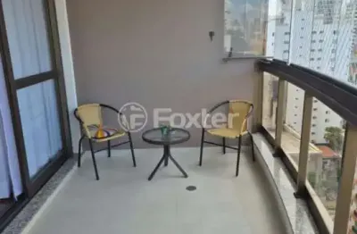 Apartamento com 3 quartos à venda na rua cotoxó, 955, perdizes, são paulo, 75 m2 por r$ 1.300.000