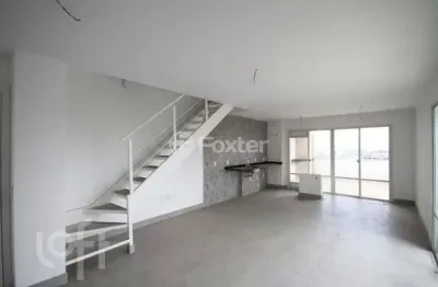 Apartamento com 2 quartos à venda na rua caravelas, 140, vila mariana, são paulo, 140 m2 por r$ 1.705.000