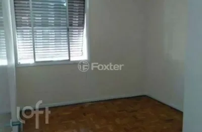 Apartamento com 4 quartos à venda na rua fradique coutinho, 283, pinheiros, são paulo, 108 m2 por r$ 1.000.000