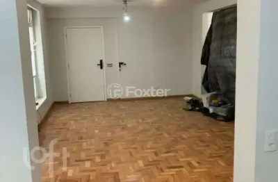 Apartamento com 2 quartos à venda na rua oscar freire, 235, cerqueira césar, são paulo, 95 m2 por r$ 1.950.000