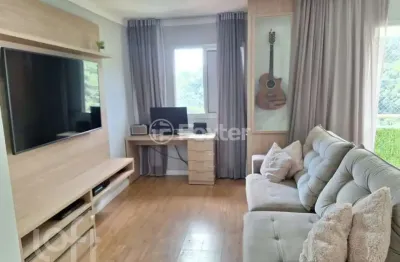 Apartamento com 2 quartos à venda na avenida aricanduva, 8256, jardim colonial, são paulo, 64 m2 por r$ 335.000