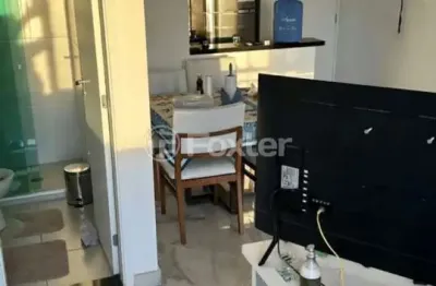 Apartamento com 2 quartos à venda na rua doutor ernesto moreira, 73, mooca, são paulo, 59 m2 por r$ 660.000
