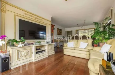 Apartamento com 3 quartos à venda na rua agissê, 268, jardim das bandeiras, são paulo, 130 m2 por r$ 1.500.000
