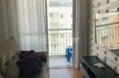 Cobertura com 2 quartos à venda na avenida aricanduva, 9196, jardim colonial, são paulo, 94 m2 por r$ 420.000
