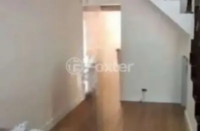Casa com 3 quartos à venda na rua renne de oliveira grecco, 168, parque são vicente, mauá, 145 m2 por r$ 550.000